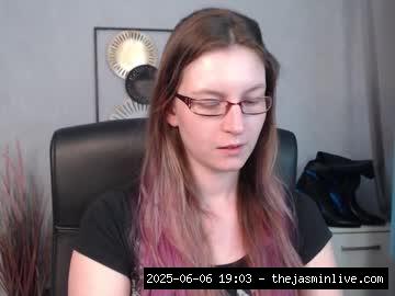 chaturbate, emma_lust94