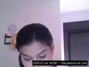 chaturbate, emmie_xxx