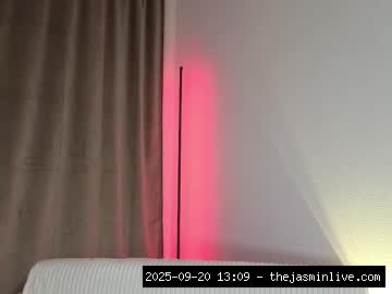 chaturbate, enjoyeverymoment_