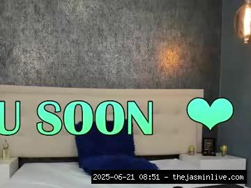 chaturbate, erick_zhimerman