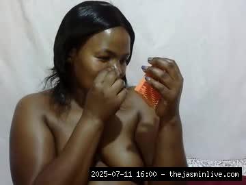 chaturbate, erotic_ebony56