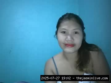 chaturbate, especialgirl_28