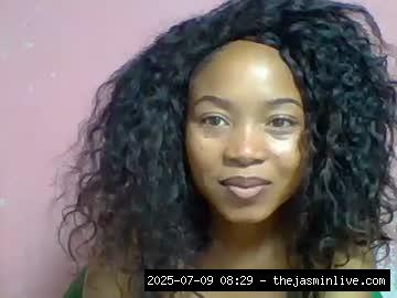 chaturbate, estelah20
