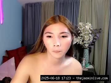 chaturbate, estherlust