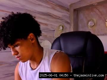 chaturbate, ethan_smith2