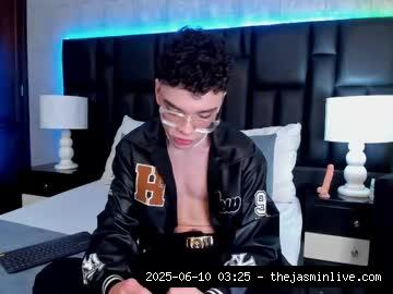chaturbate, ethanleroyy