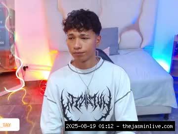 chaturbate, ette_tay