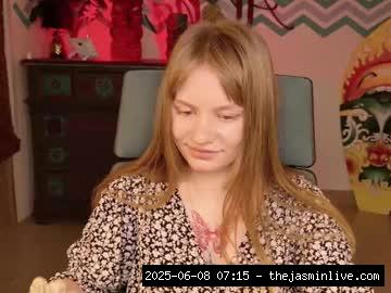 chaturbate, eva_blas