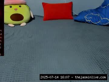 chaturbate, eva_zero