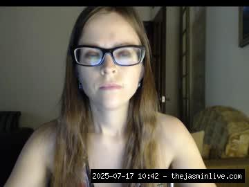 chaturbate, evangeline06