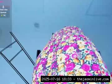 chaturbate, evelin_diaz_