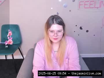 chaturbate, evelyn_harmony