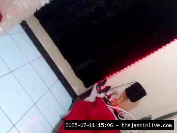 chaturbate, evy_hot_xx90