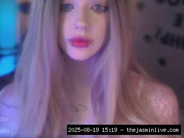 chaturbate, ex_angel