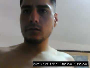 chaturbate, f777xxx