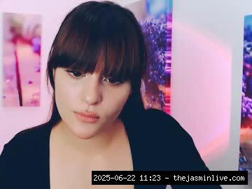 chaturbate, fayelumen
