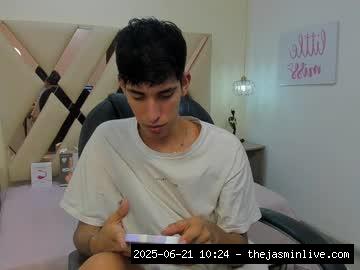chaturbate, ferphoenix_
