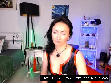 chaturbate, fetishmodel_al_isis