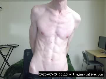 chaturbate, feuerfree
