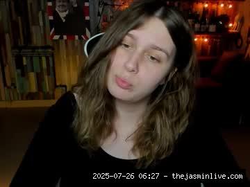 chaturbate, fioramarmoris