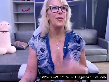 chaturbate, fitcougarcb