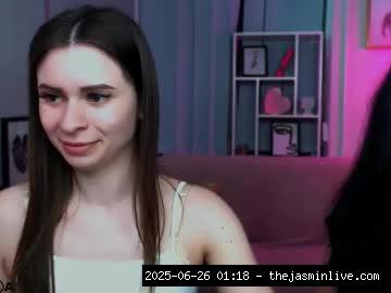 chaturbate, flora_ri
