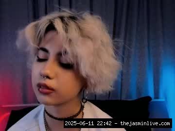 chaturbate, floranesli01