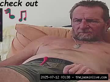 chaturbate, forexxxx_man