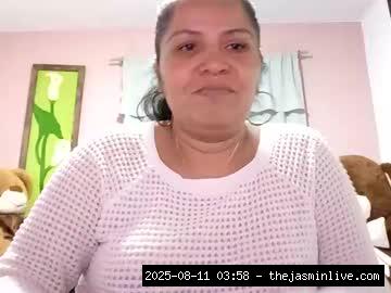 chaturbate, francy_froz