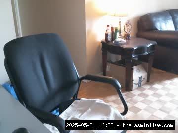 chaturbate, fredthetiger