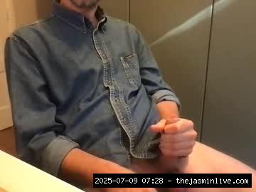 chaturbate, freejuniper003