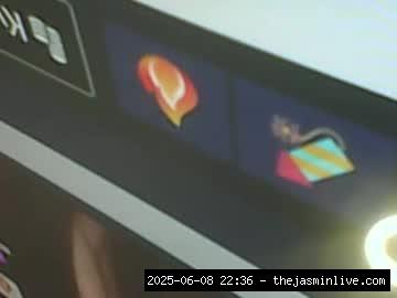 chaturbate, frysexxx