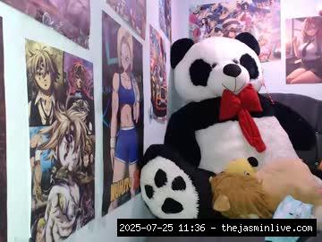 chaturbate, fucking_temptation1
