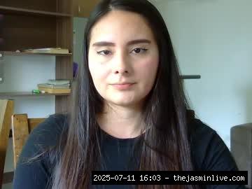 chaturbate, gabriela_miller_2