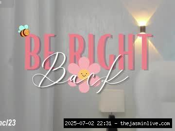 chaturbate, gabriellahoney18
