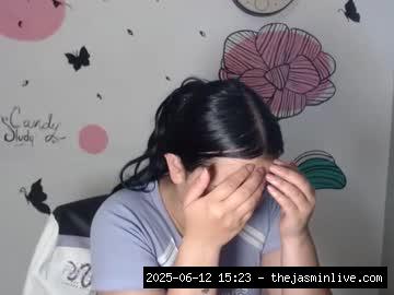 chaturbate, gabylove01