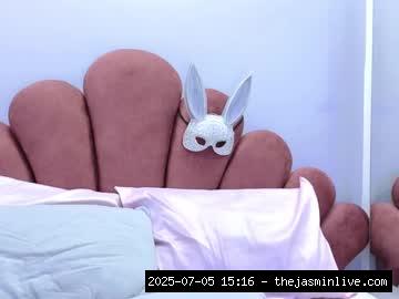 chaturbate, gabyttaylor