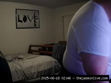 chaturbate, gamer_in_the_nude