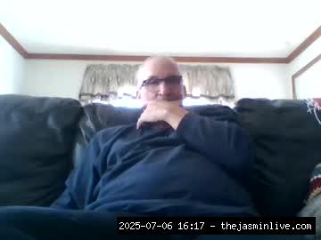 chaturbate, ghost2534
