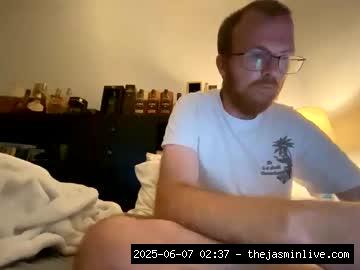 chaturbate, gingerginger111