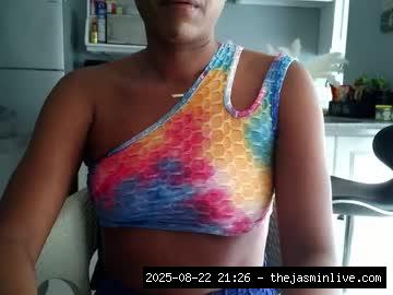 chaturbate, goddess_xandra_xquisite