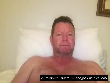 chaturbate, goldenbear3111