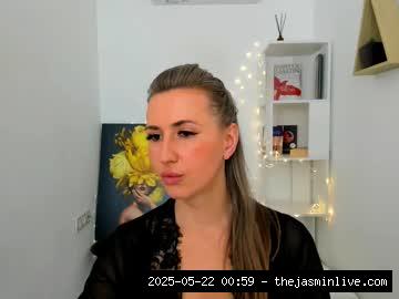 chaturbate, goldenlighte