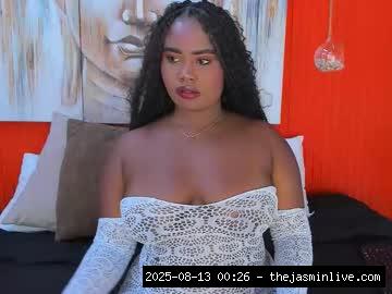 chaturbate, grace_miller19