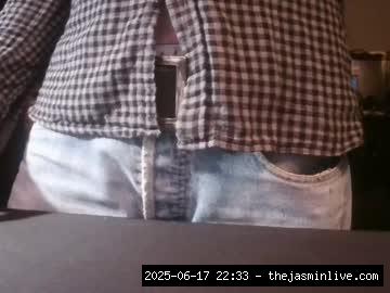 chaturbate, grimbergen123