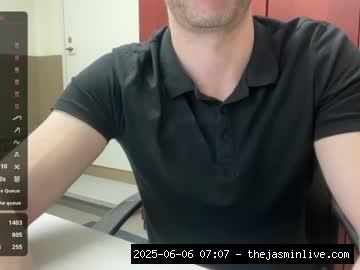 chaturbate, guyfromfinland1981
