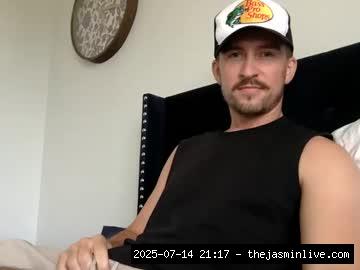 chaturbate, guyrockettt