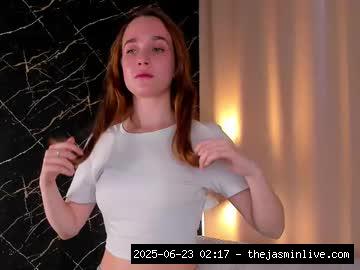 chaturbate, gwenbunn