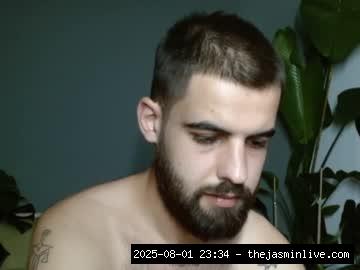 chaturbate, hairyrobxxx