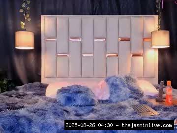 chaturbate, hanzking01